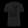 ATC™ PRO TEAM SHORT SLEEVE YOUTH TEE Thumbnail