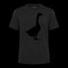 ATC™ PRO TEAM SHORT SLEEVE YOUTH TEE Thumbnail