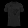 ATC™ PRO TEAM SHORT SLEEVE YOUTH TEE Thumbnail