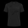 ATC™ PRO TEAM SHORT SLEEVE YOUTH TEE Thumbnail