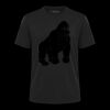 ATC™ PRO TEAM SHORT SLEEVE YOUTH TEE Thumbnail