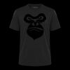ATC™ PRO TEAM SHORT SLEEVE YOUTH TEE Thumbnail