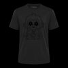 ATC™ PRO TEAM SHORT SLEEVE YOUTH TEE Thumbnail