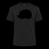 ATC™ PRO TEAM SHORT SLEEVE YOUTH TEE Thumbnail