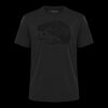 ATC™ PRO TEAM SHORT SLEEVE YOUTH TEE Thumbnail