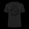ATC™ PRO TEAM SHORT SLEEVE YOUTH TEE Thumbnail