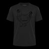 ATC™ PRO TEAM SHORT SLEEVE YOUTH TEE Thumbnail