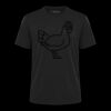 ATC™ PRO TEAM SHORT SLEEVE YOUTH TEE Thumbnail