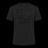 ATC™ PRO TEAM SHORT SLEEVE YOUTH TEE Thumbnail