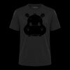 ATC™ PRO TEAM SHORT SLEEVE YOUTH TEE Thumbnail