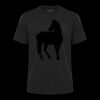 ATC™ PRO TEAM SHORT SLEEVE YOUTH TEE Thumbnail
