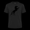 ATC™ PRO TEAM SHORT SLEEVE YOUTH TEE Thumbnail