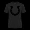 ATC™ PRO TEAM SHORT SLEEVE YOUTH TEE Thumbnail