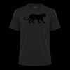 ATC™ PRO TEAM SHORT SLEEVE YOUTH TEE Thumbnail