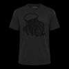 ATC™ PRO TEAM SHORT SLEEVE YOUTH TEE Thumbnail