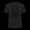 ATC™ PRO TEAM SHORT SLEEVE YOUTH TEE Thumbnail
