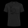 ATC™ PRO TEAM SHORT SLEEVE YOUTH TEE Thumbnail