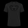 ATC™ PRO TEAM SHORT SLEEVE YOUTH TEE Thumbnail