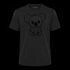 ATC™ PRO TEAM SHORT SLEEVE YOUTH TEE Thumbnail