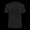 ATC™ PRO TEAM SHORT SLEEVE YOUTH TEE Thumbnail