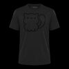 ATC™ PRO TEAM SHORT SLEEVE YOUTH TEE Thumbnail