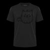 ATC™ PRO TEAM SHORT SLEEVE YOUTH TEE Thumbnail