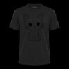 ATC™ PRO TEAM SHORT SLEEVE YOUTH TEE Thumbnail