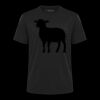 ATC™ PRO TEAM SHORT SLEEVE YOUTH TEE Thumbnail