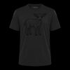 ATC™ PRO TEAM SHORT SLEEVE YOUTH TEE Thumbnail