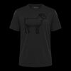 ATC™ PRO TEAM SHORT SLEEVE YOUTH TEE Thumbnail
