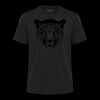 ATC™ PRO TEAM SHORT SLEEVE YOUTH TEE Thumbnail