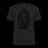 ATC™ PRO TEAM SHORT SLEEVE YOUTH TEE Thumbnail