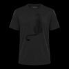 ATC™ PRO TEAM SHORT SLEEVE YOUTH TEE Thumbnail