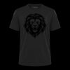 ATC™ PRO TEAM SHORT SLEEVE YOUTH TEE Thumbnail