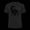 ATC™ PRO TEAM SHORT SLEEVE YOUTH TEE Thumbnail