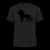 ATC™ PRO TEAM SHORT SLEEVE YOUTH TEE Thumbnail
