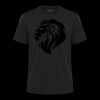 ATC™ PRO TEAM SHORT SLEEVE YOUTH TEE Thumbnail