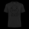 ATC™ PRO TEAM SHORT SLEEVE YOUTH TEE Thumbnail