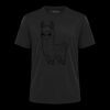 ATC™ PRO TEAM SHORT SLEEVE YOUTH TEE Thumbnail