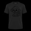 ATC™ PRO TEAM SHORT SLEEVE YOUTH TEE Thumbnail