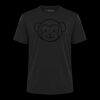 ATC™ PRO TEAM SHORT SLEEVE YOUTH TEE Thumbnail