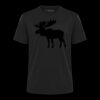 ATC™ PRO TEAM SHORT SLEEVE YOUTH TEE Thumbnail