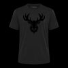 ATC™ PRO TEAM SHORT SLEEVE YOUTH TEE Thumbnail