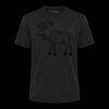 ATC™ PRO TEAM SHORT SLEEVE YOUTH TEE Thumbnail