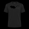 ATC™ PRO TEAM SHORT SLEEVE YOUTH TEE Thumbnail