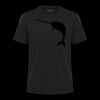 ATC™ PRO TEAM SHORT SLEEVE YOUTH TEE Thumbnail