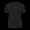 ATC™ PRO TEAM SHORT SLEEVE YOUTH TEE Thumbnail