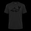ATC™ PRO TEAM SHORT SLEEVE YOUTH TEE Thumbnail