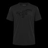 ATC™ PRO TEAM SHORT SLEEVE YOUTH TEE Thumbnail