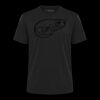 ATC™ PRO TEAM SHORT SLEEVE YOUTH TEE Thumbnail